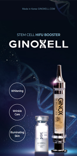 ginoxell_brochure